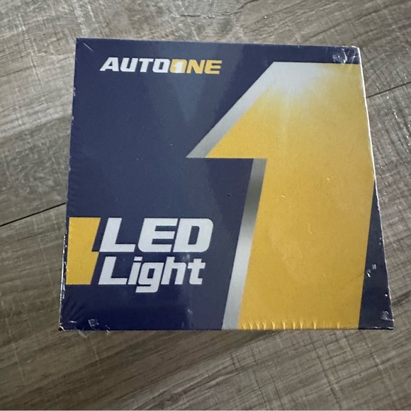 LED Light - Picture 8 of 9